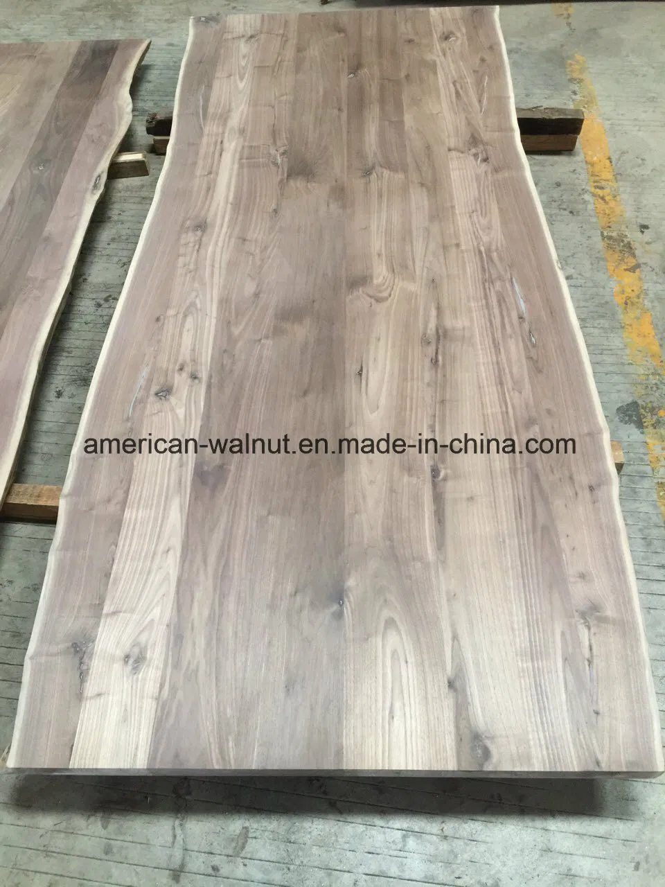 Meilleures ventes Multi