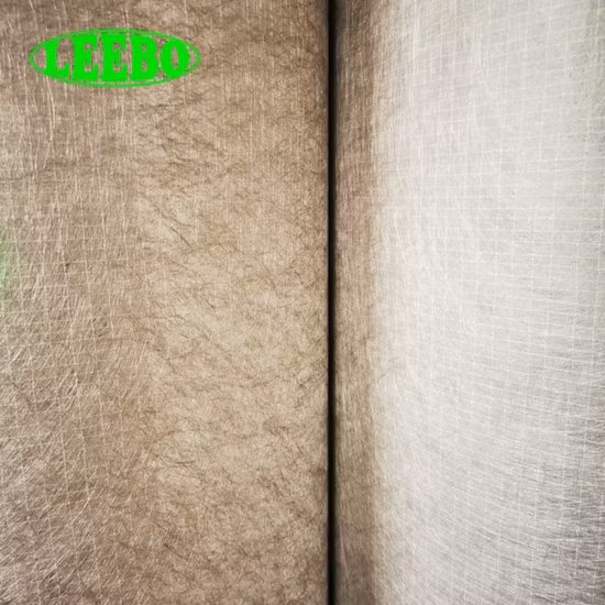 Spunbond de haute qualité non