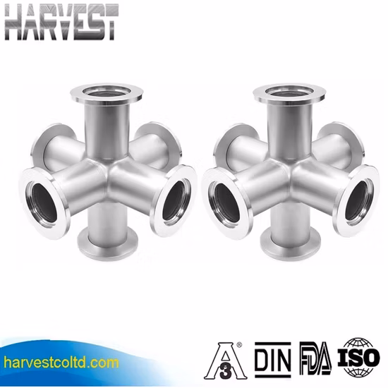 Polyester Viscose personnalisé croix simple Spunlaced non