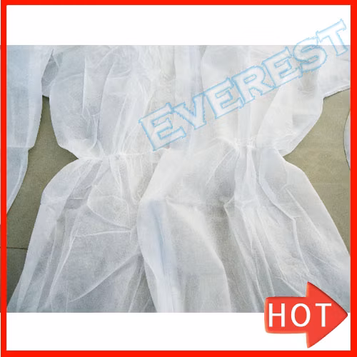 PP Polypropylène Spunbond Meltblown SMS Non