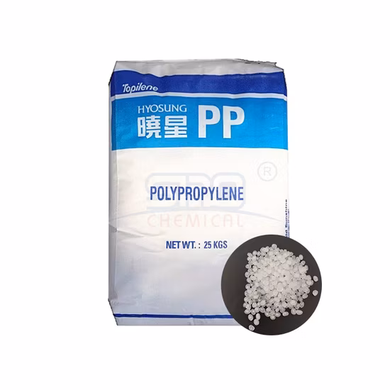 Le matériel de textile tissé de microfibre de Huafon roule non PP non