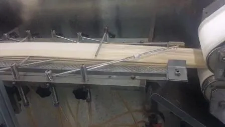 Lingettes humides 100 % biodégradables personnalisées en usine certifiées BSCI Lingettes sèches en pur coton pour bébé