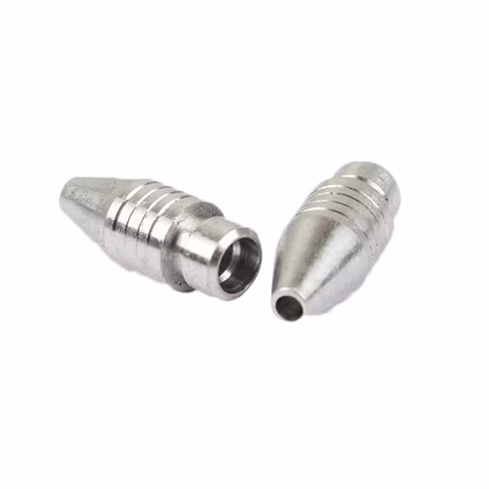 Prix ​​de gros Non