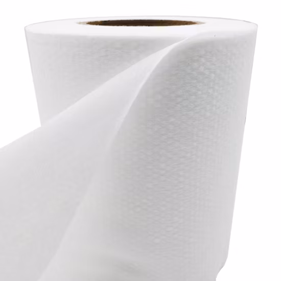 Couverture végétale, couverture végétale PP Spunbond tissu non tissé pour couverture agricole biodégradable en polaire de jardin Non